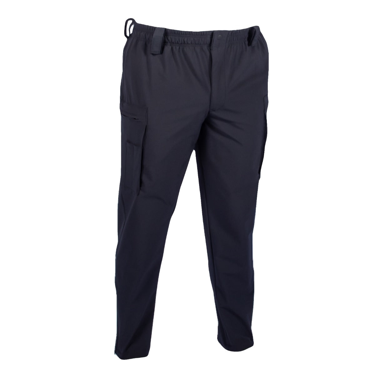Extreme Stretch Lightweight Pants