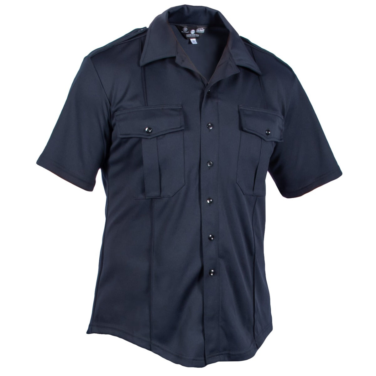 CLASS A SHIRT *SHORT SLEEVE - Sound Uniform Solutions CLASS A SHIRT *SHORT SLEEVE - Sound Uniform Solutions