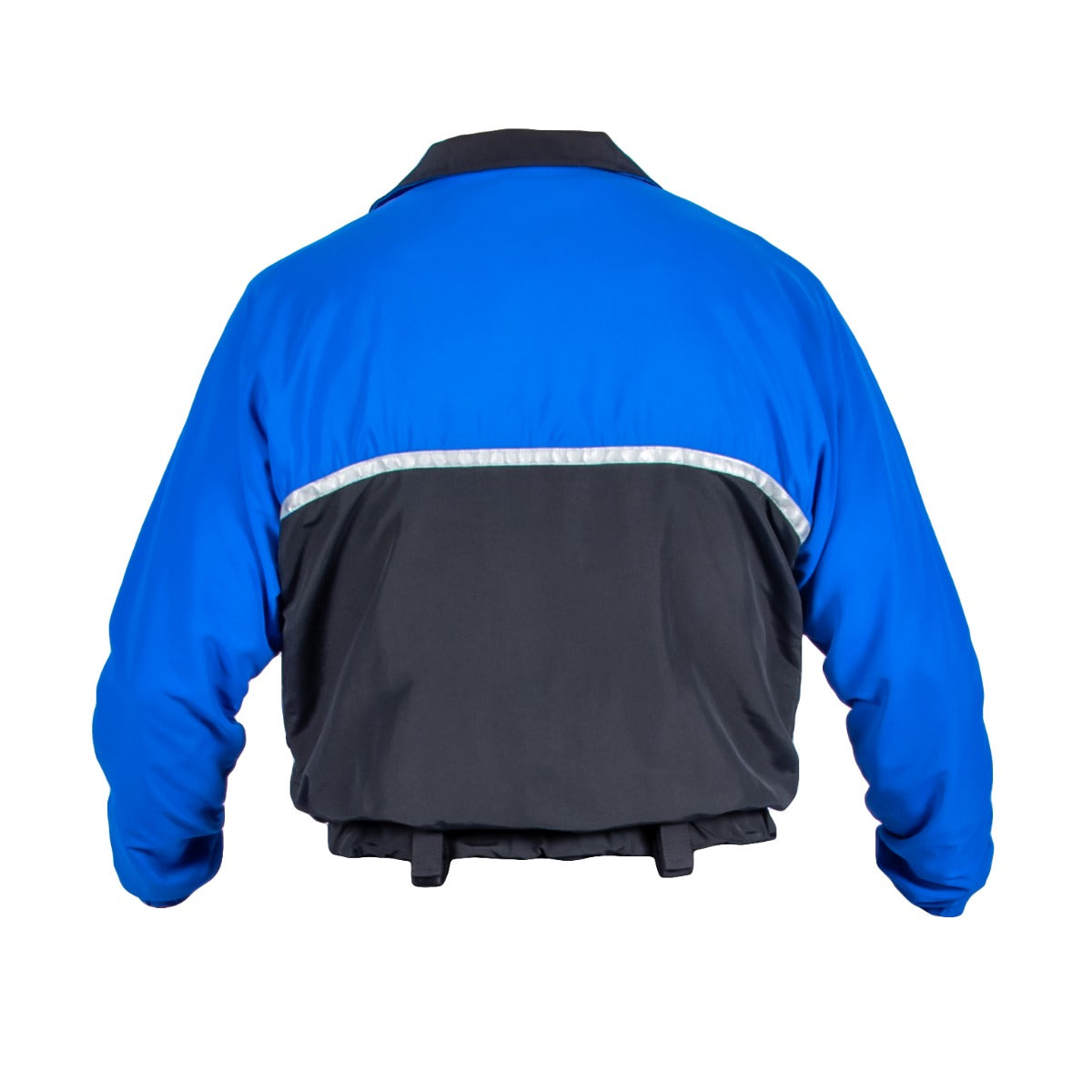 Supplex High Performance Jacket - Sound Uniform Solutions