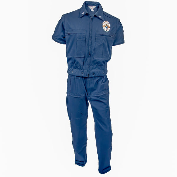 papier   Jump suit / dark navy シャツ jmp-2pc_dkn_frt_600x.jpg?v=