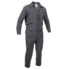 最終値下げ　FACCIES  WESTERN JUMPSUIT 最終値下げFACCIES WESTERN JUMPSUIT