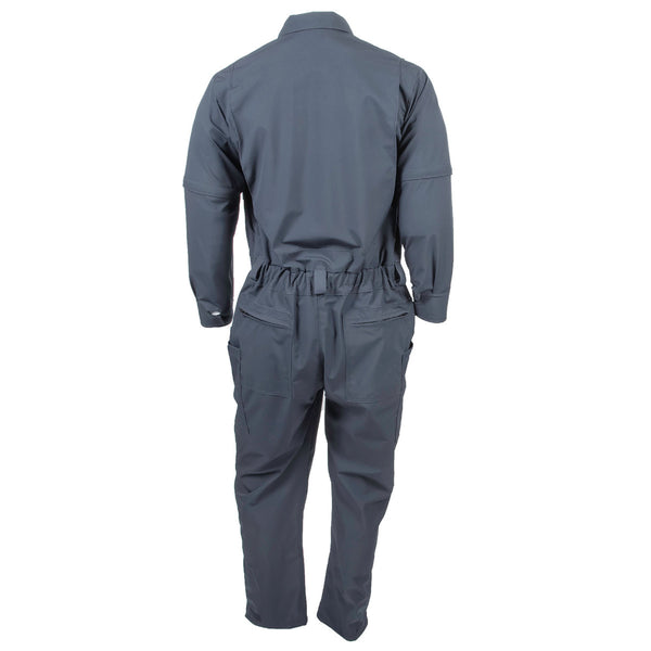 Jump shop suit pants