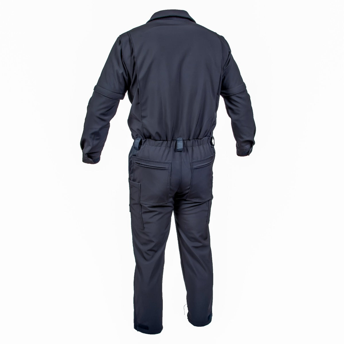 WINTER JUMPSUIT - Sound Uniform Solutions WINTER JUMPSUIT - Sound Uniform Solutions