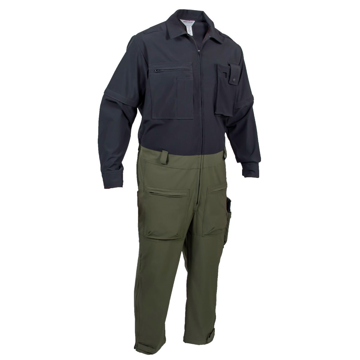 Collections - Sound Uniform Solutions