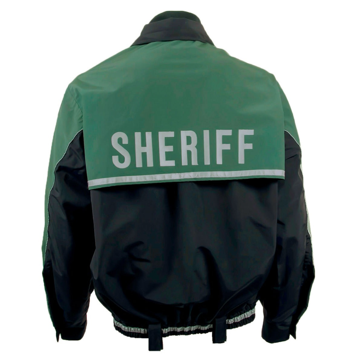 Eisenhower Jacket Waterproof - Sound Uniform Solutions