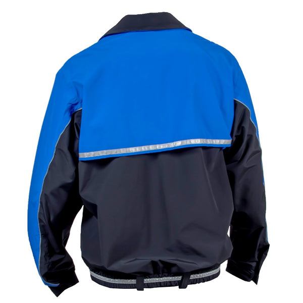Eisenhower Jacket Waterproof - Sound Uniform Solutions