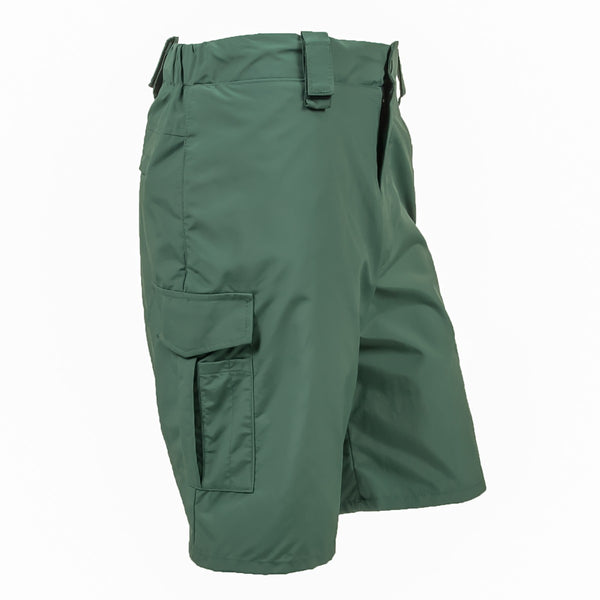 パンツ ALOUND M-51 SHORTS ALOUND M-51 SHORTS BLACK アラウンド ショートパンツ｜Yahoo