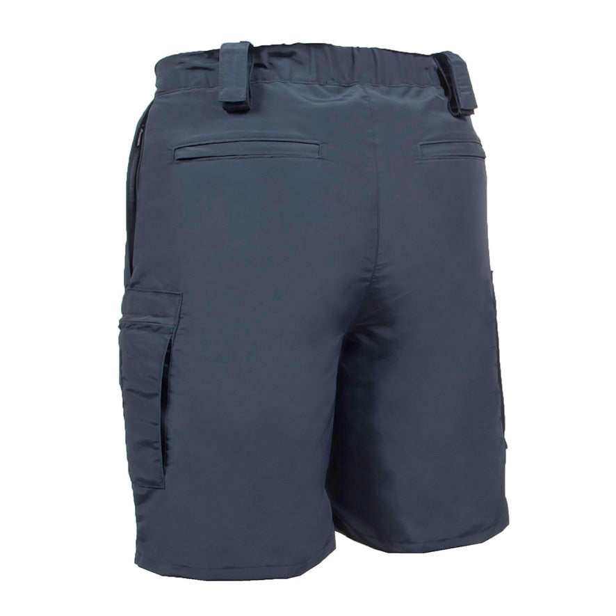 Phoenix Shorts - Sound Uniform Solutions