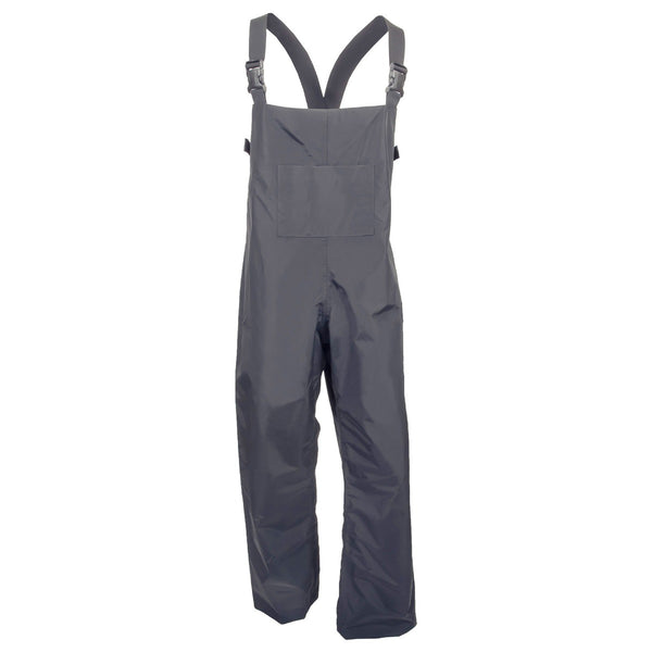 Buy Men's Waterproof Hiking Overtrousers NH500 Online | Decathlon