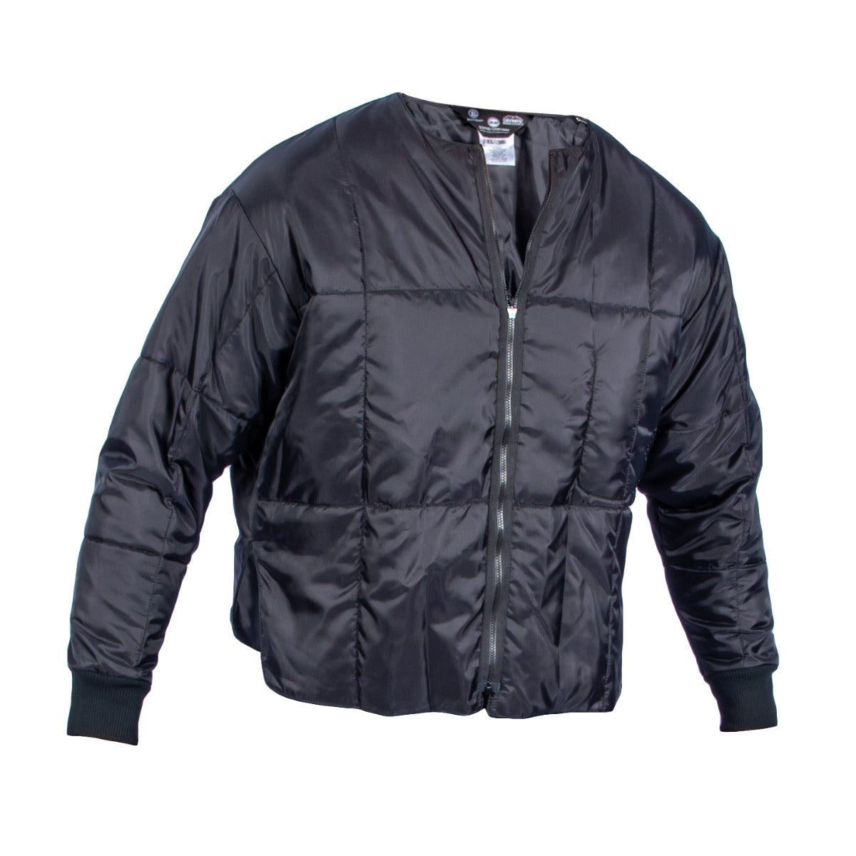 Thinsulate Zip Out Jacket Liner - Sound Uniform Solutions