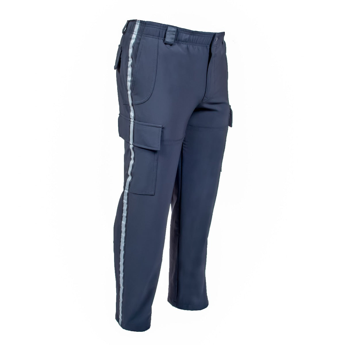 Extreme Stretch Lightweight Motor Pants - Straight Leg - Sound 