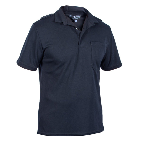 p1_dkn_frt_2_600x.jpg?v=1612291528