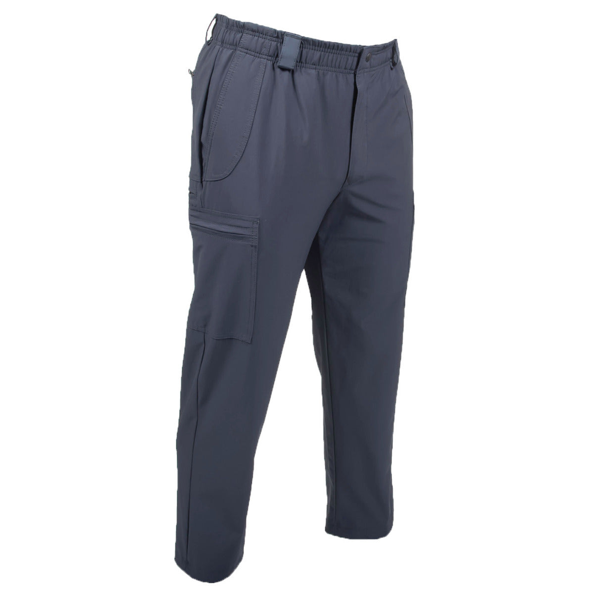 Pants - Sound Uniform Solutions
