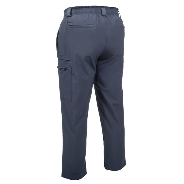 ボトムス・スパッツ soor ploom Otto trousers 4/5y soor ploom otto trouser 4-5y