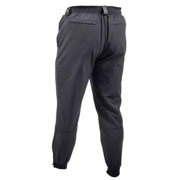 Extreme Stretch Lightweight Motor Pants - Sound Uniform
