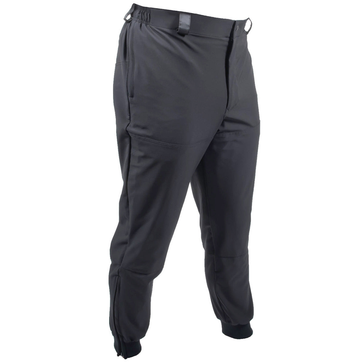 Pants - Sound Uniform Solutions