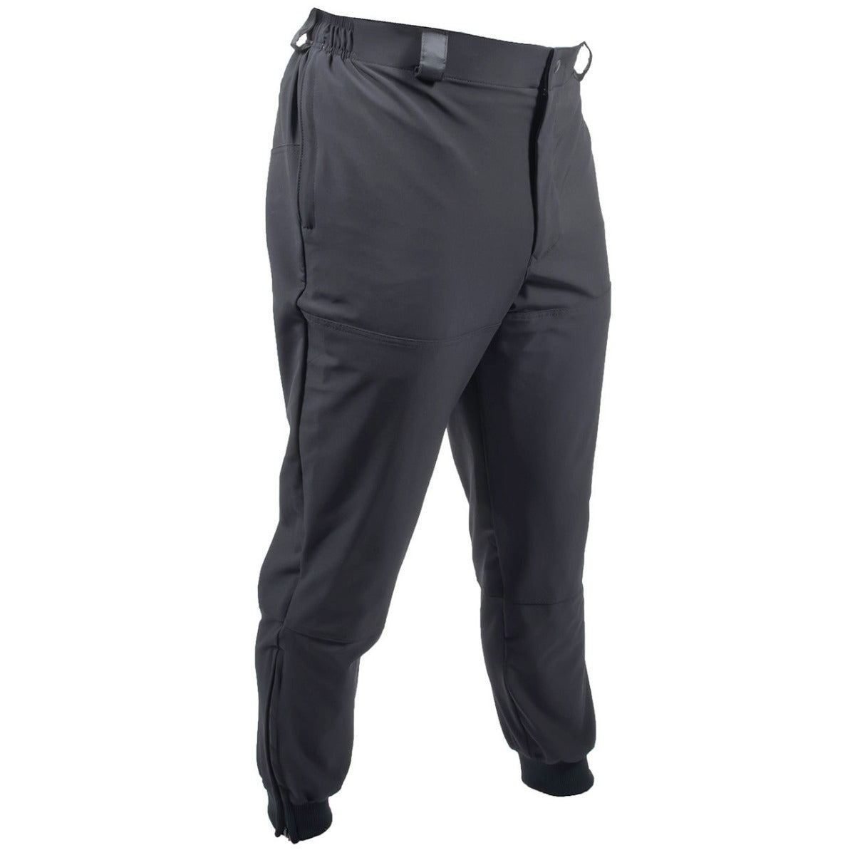 Extreme Stretch Lightweight Motor Pants
