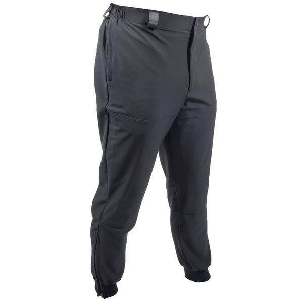 専用 THE SHINZONE / biker trousers pants pmc_-_motor_pant_2_600x.jpg?v=