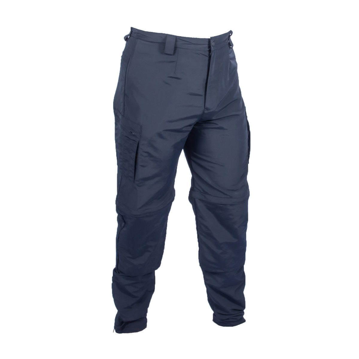 Supplex Cycling Pants - Sound Uniform Solutions