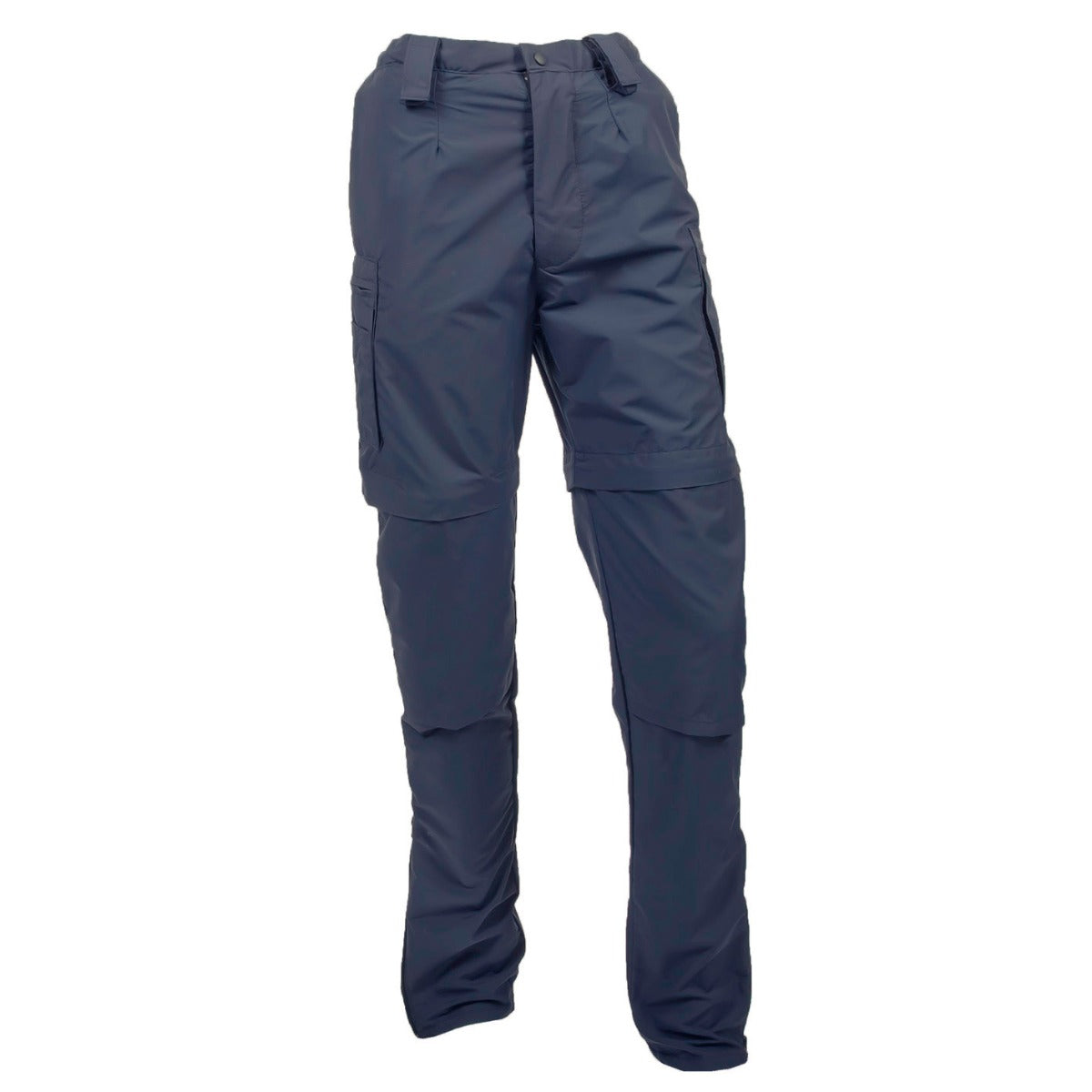 Supplex Zip Leg Pants - Sound Uniform Solutions