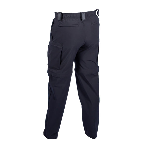 Extreme Stretch Zip Leg Pants - Sound Uniform Solutions